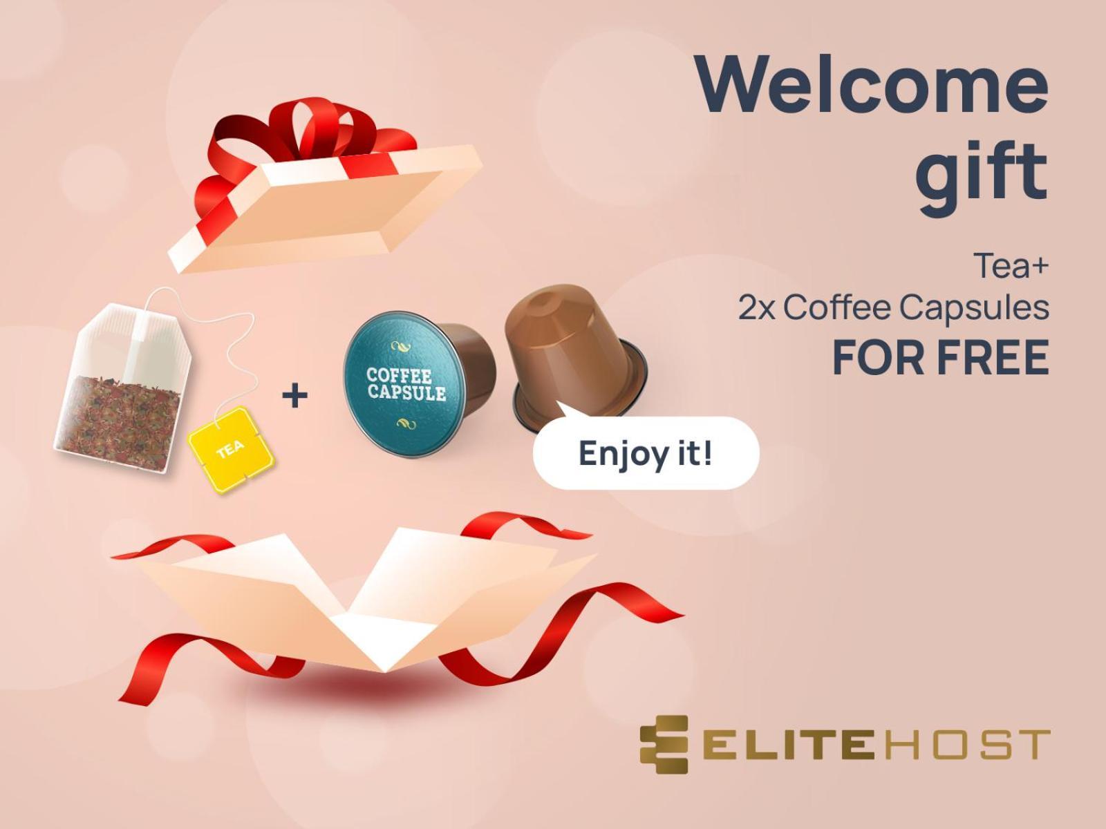P432 Elitehost Podmaniczky Apartment بودابست المظهر الخارجي الصورة